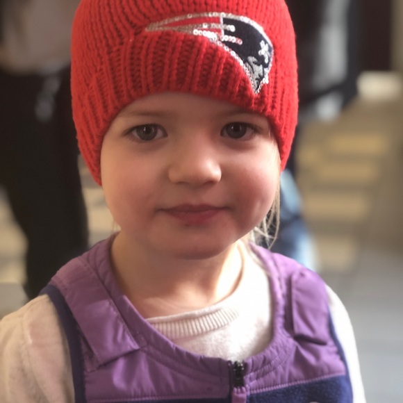 Meet your Posher, Stacey - Picture 4 of 8